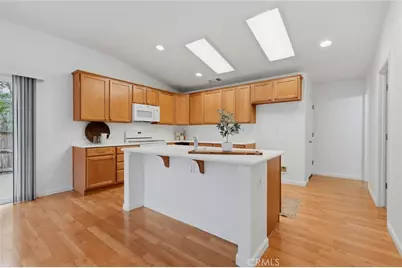 6111 W Pryor Avenue, Visalia, CA 93277 - Photo 20