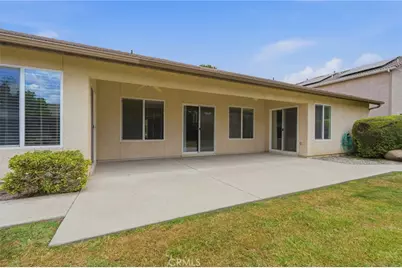6111 W Pryor Avenue, Visalia, CA 93277 - Photo 54
