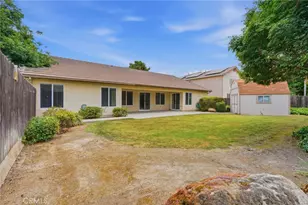 6111 W Pryor Ave, Visalia, CA 93277 - Photo 58