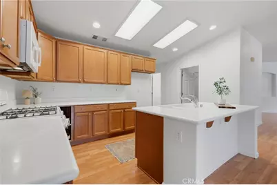 6111 W Pryor Avenue, Visalia, CA 93277 - Photo 22