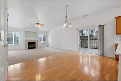 6111 W Pryor Avenue, Visalia, CA 93277 - Photo 28