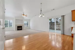 6111 W Pryor Ave, Visalia, CA 93277 - Photo 28