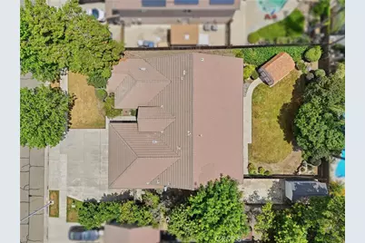 6111 W Pryor Avenue, Visalia, CA 93277 - Photo 66