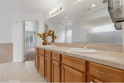 6111 W Pryor Avenue, Visalia, CA 93277 - Photo 50