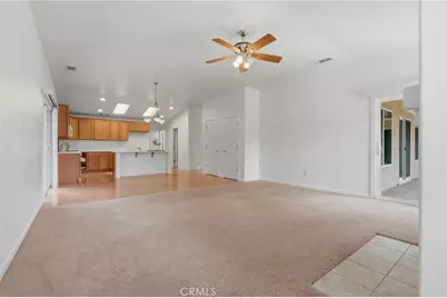 6111 W Pryor Avenue, Visalia, CA 93277 - Photo 34