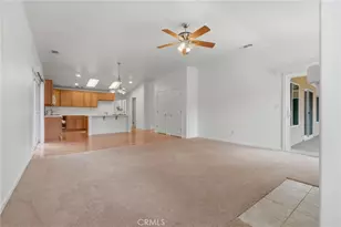 6111 W Pryor Ave, Visalia, CA 93277 - Photo 34