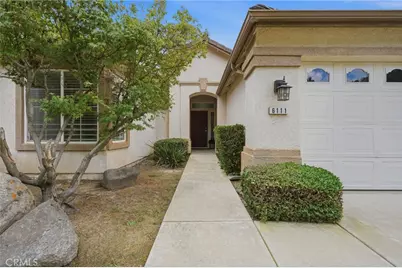 6111 W Pryor Avenue, Visalia, CA 93277 - Photo 12