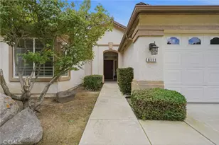 6111 W Pryor Ave, Visalia, CA 93277 - Photo 12
