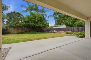 6111 W Pryor Ave, Visalia, CA 93277 - Photo 52