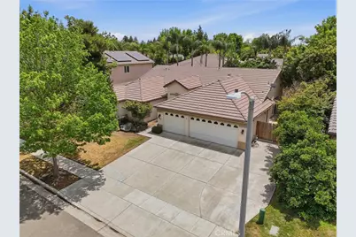 6111 W Pryor Avenue, Visalia, CA 93277 - Photo 8