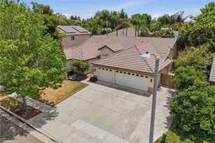 6111 W Pryor Ave, Visalia, CA 93277 - Photo 8
