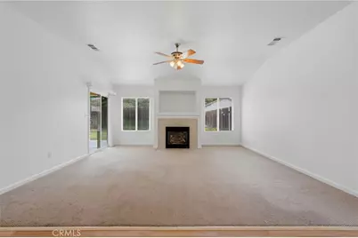6111 W Pryor Avenue, Visalia, CA 93277 - Photo 30