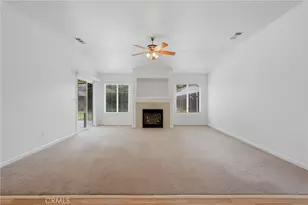6111 W Pryor Ave, Visalia, CA 93277 - Photo 30