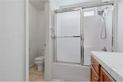 6111 W Pryor Avenue, Visalia, CA 93277 - Photo 44