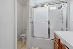 6111 W Pryor Ave, Visalia, CA 93277 - Photo 44