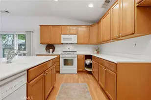 6111 W Pryor Ave, Visalia, CA 93277 - Photo 24