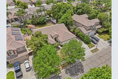 6111 W Pryor Avenue, Visalia, CA 93277 - Photo 6