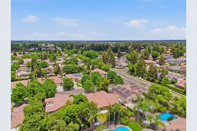 6111 W Pryor Avenue, Visalia, CA 93277 - Photo 64