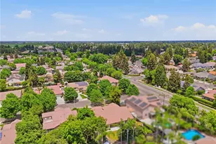 6111 W Pryor Ave, Visalia, CA 93277 - Photo 64