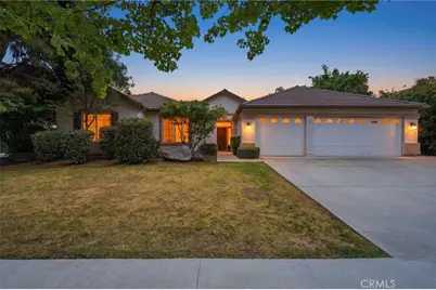 6111 W Pryor Avenue, Visalia, CA 93277 - Photo 2