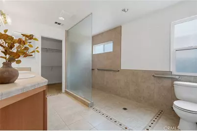 6111 W Pryor Avenue, Visalia, CA 93277 - Photo 48