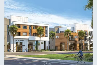 401 W Grand Avenue, Grover Beach, CA 93433 - Photo 2