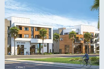 401 W Grand Avenue, Grover Beach, CA 93433 - Photo 2