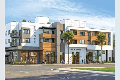 401 W Grand Avenue, Grover Beach, CA 93433 - Photo 1