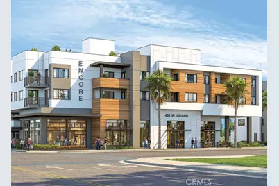 401 W Grand Avenue #2-2, Grover Beach, CA 93433 - Photo 1