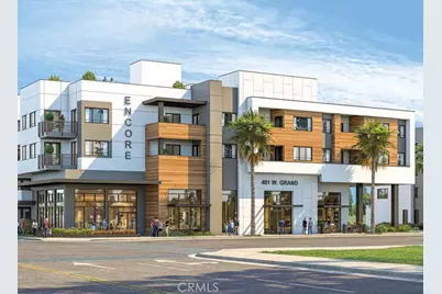 401 W Grand Avenue #1-1, Grover Beach, CA 93433 - Photo 1