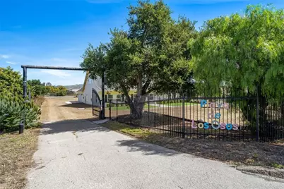 1696 Los Osos Valley Road, Los Osos, CA 93402 - Photo 60