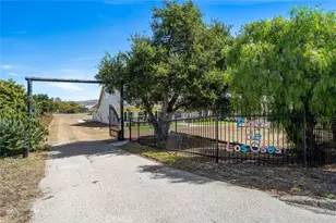 1696 Los Osos Valley Rd, Los Osos, CA 93402 - Photo 60