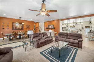 1696 Los Osos Valley Rd, Los Osos, CA 93402 - Photo 4