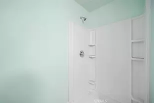 1696 Los Osos Valley Rd, Los Osos, CA 93402 - Photo 56