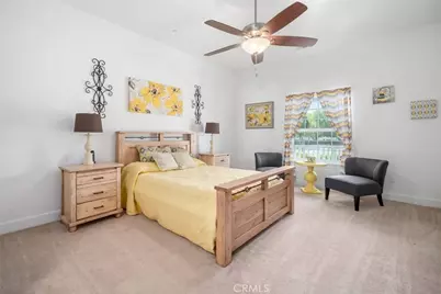 1696 Los Osos Valley Road, Los Osos, CA 93402 - Photo 26