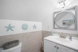 1696 Los Osos Valley Rd, Los Osos, CA 93402 - Photo 38