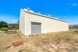 1696 Los Osos Valley Rd, Los Osos, CA 93402 - Photo 58