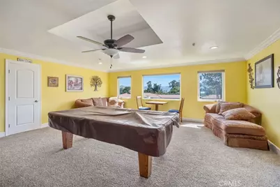 1696 Los Osos Valley Road, Los Osos, CA 93402 - Photo 36