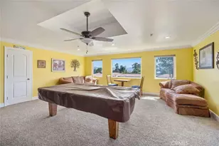 1696 Los Osos Valley Rd, Los Osos, CA 93402 - Photo 36