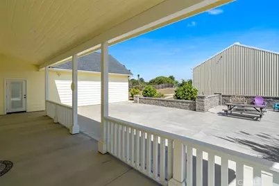 1696 Los Osos Valley Road, Los Osos, CA 93402 - Photo 44