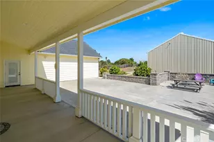 1696 Los Osos Valley Rd, Los Osos, CA 93402 - Photo 44