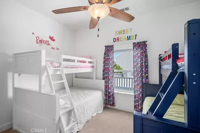 1696 Los Osos Valley Road, Los Osos, CA 93402 - Photo 32