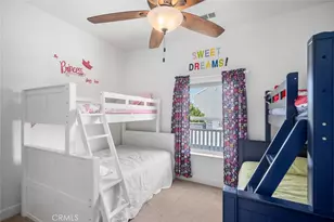 1696 Los Osos Valley Rd, Los Osos, CA 93402 - Photo 32