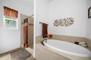 1696 Los Osos Valley Rd, Los Osos, CA 93402 - Photo 30