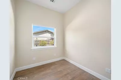 1696 Los Osos Valley Road, Los Osos, CA 93402 - Photo 24