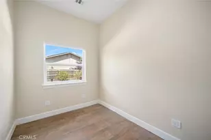 1696 Los Osos Valley Rd, Los Osos, CA 93402 - Photo 24