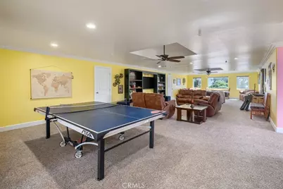 1696 Los Osos Valley Road, Los Osos, CA 93402 - Photo 34