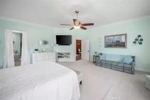 1696 Los Osos Valley Rd, Los Osos, CA 93402 - Photo 20