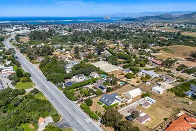 1696 Los Osos Valley Road, Los Osos, CA 93402 - Photo 66