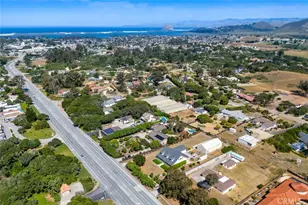 1696 Los Osos Valley Rd, Los Osos, CA 93402 - Photo 66